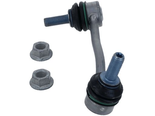 Łącznik/Wspornik Stabilizatora 30666 01