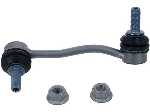 Łącznik/Wspornik Stabilizatora 30666 01