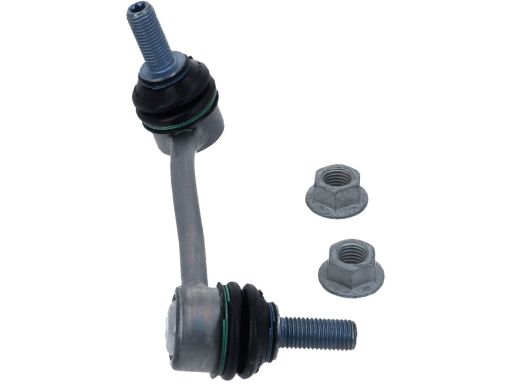 Łącznik/Wspornik Stabilizatora 30666 01