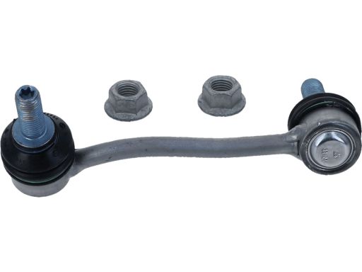 Łącznik/Wspornik Stabilizatora 30666 01
