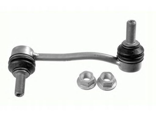 Łącznik/Wspornik Stabilizatora 30666 01