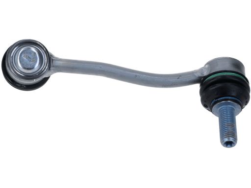 Łącznik/Wspornik Stabilizatora 30666 01