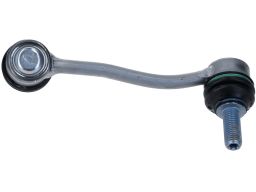 Łącznik/Wspornik Stabilizatora 30666 01