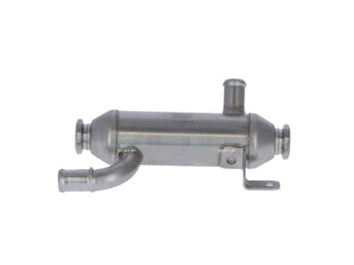 Chłodnica, Recyrkulacja Spalin 48008