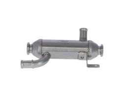 Chłodnica, Recyrkulacja Spalin 48008