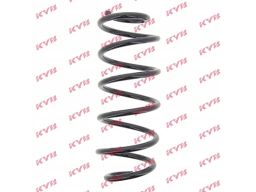 Sprężyna Zawieszenia Ra3381