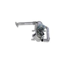 Chłodnica, Recyrkulacja Spalin 48306