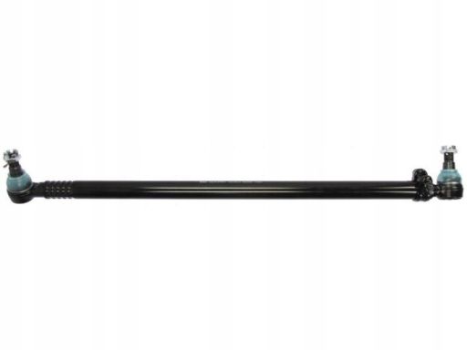 Drążek Kierowniczy Środkowy 45363