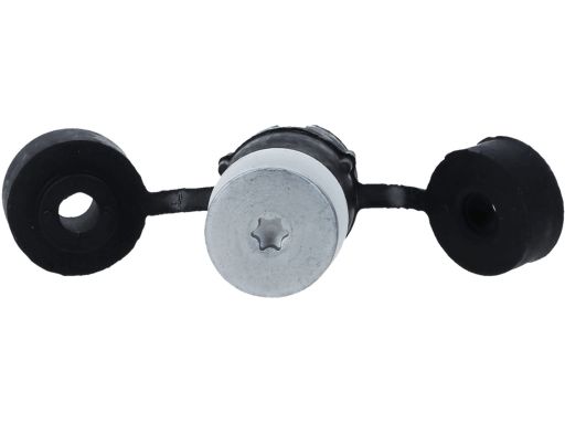 Łącznik/Wspornik Stabilizatora 31243 01