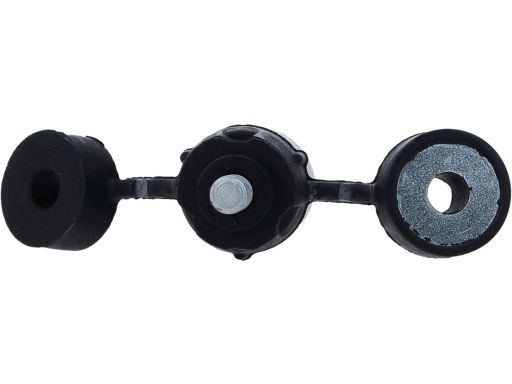 Łącznik/Wspornik Stabilizatora 31243 01