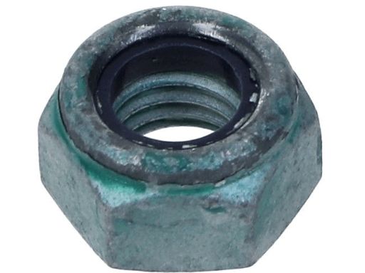 Łącznik/Wspornik Stabilizatora 31243 01