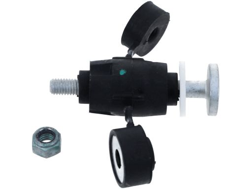 Łącznik/Wspornik Stabilizatora 31243 01