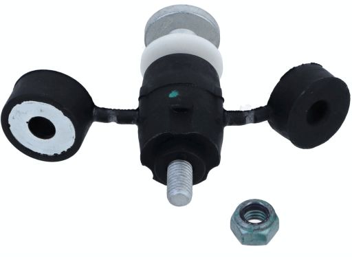 Łącznik/Wspornik Stabilizatora 31243 01