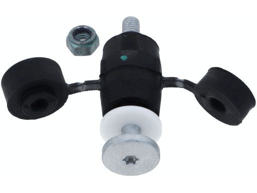 Łącznik/Wspornik Stabilizatora 31243 01