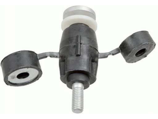 Łącznik/Wspornik Stabilizatora 31243 01