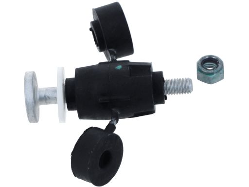 Łącznik/Wspornik Stabilizatora 31243 01