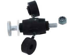 Łącznik/Wspornik Stabilizatora 31243 01