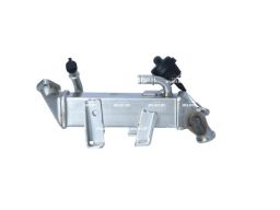 Chłodnica, Recyrkulacja Spalin 48403