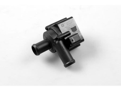 Pompa Cyrkulacji Wody Niezależnego Ogrze Ap8217