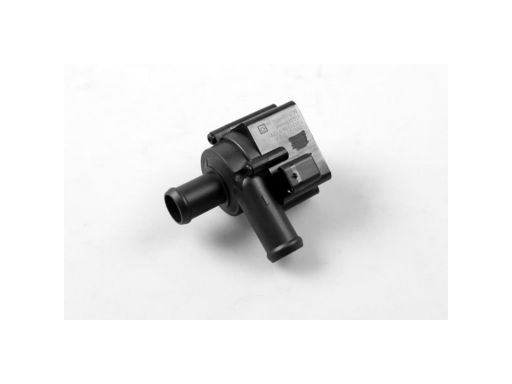 Pompa Cyrkulacji Wody Niezależnego Ogrze Ap8217