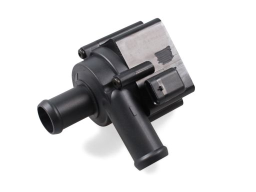 Pompa Cyrkulacji Wody Niezależnego Ogrze Ap8217