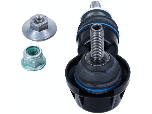 Łącznik/Wspornik Stabilizatora 32010 01