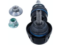 Łącznik/Wspornik Stabilizatora 32010 01