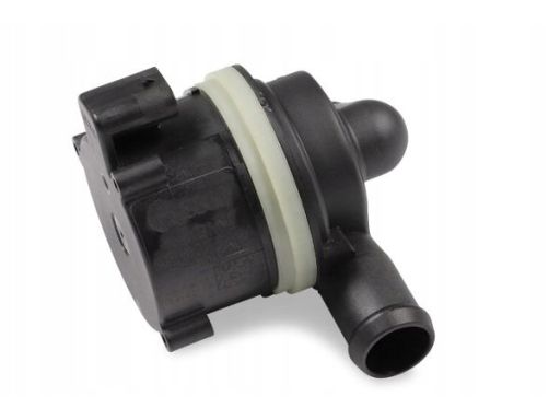 Pompa Cyrkulacji Wody Niezależnego Ogrze Ap8267