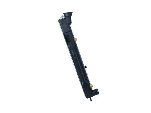 Chłodnica Silnika 50201