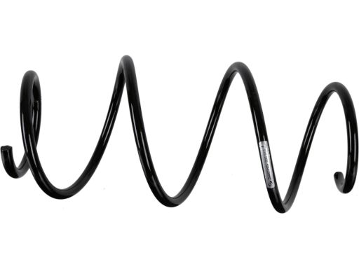 Sprężyna Zawieszenia 993 913