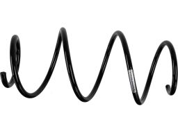 Sprężyna Zawieszenia 993 913