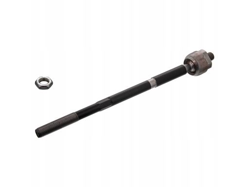 Drążek Kierowniczy Osiowy 49671