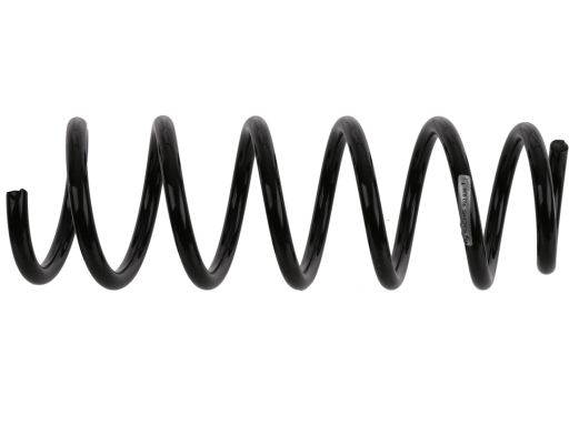 Sprężyna Zawieszenia 993 939