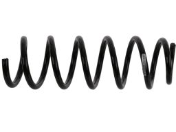 Sprężyna Zawieszenia 993 939