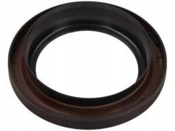 Uszczelniacz Wału Korbowego 15015976B