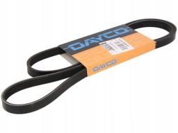 Pasek Wieloklinowy 4Pk1406Hd