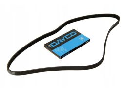 Pasek Wieloklinowy 4Pk1322