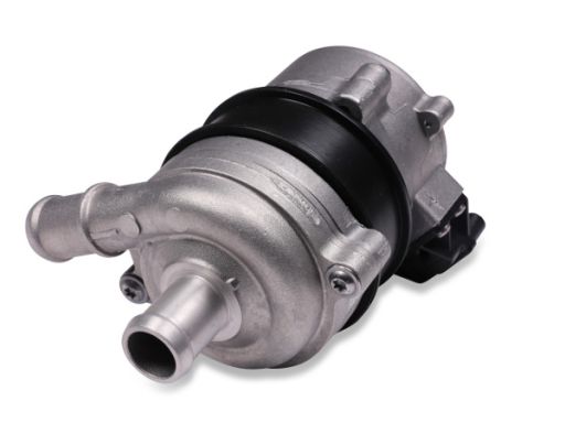 Pompa Cyrkulacji Wody Niezależnego Ogrze Ap8314