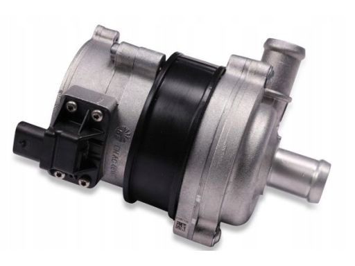 Pompa Cyrkulacji Wody Niezależnego Ogrze Ap8314