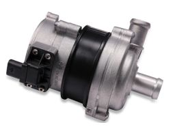 Pompa Cyrkulacji Wody Niezależnego Ogrze Ap8314