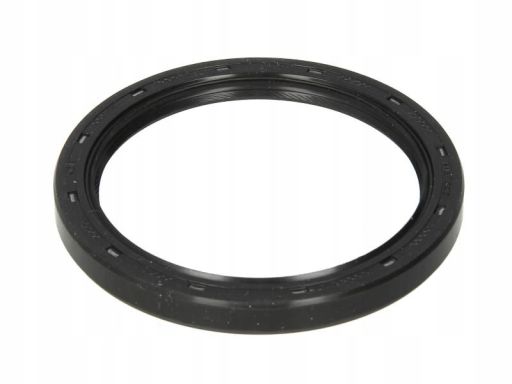 Uszczelniacz Wału Korbowego 19016488B