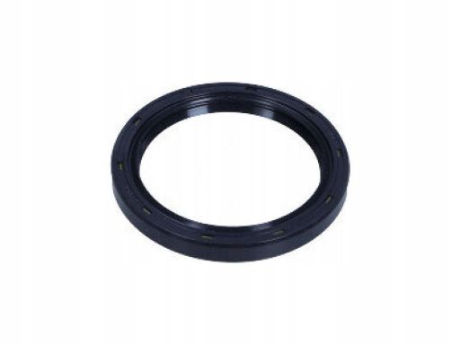 Uszczelniacz Piasty Koła 19016550B