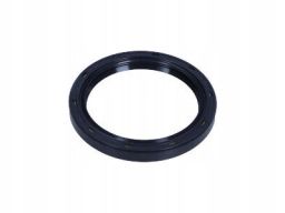 Uszczelniacz Piasty Koła 19016550B