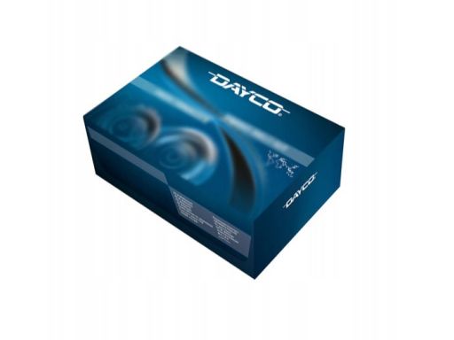 Pasek Wieloklinowy 4Pk780