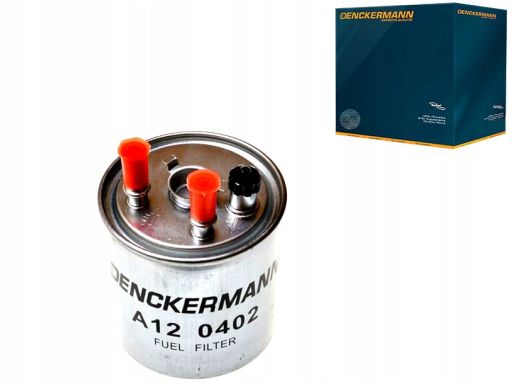 Pasek Wieloklinowy 4Pk780