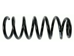 Sprężyna Zawieszenia 994 033