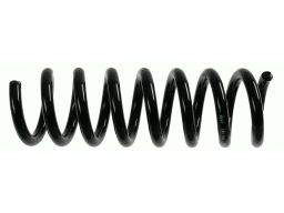 Sprężyna Zawieszenia 994 083