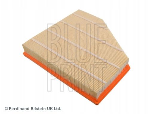 Filtr Powietrza Adb112247