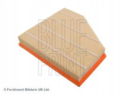 Filtr Powietrza Adb112247