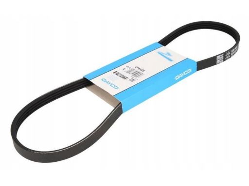 Pasek Wieloklinowy 4Pk926